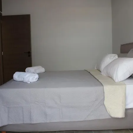 Apartament Ventiri Family 1