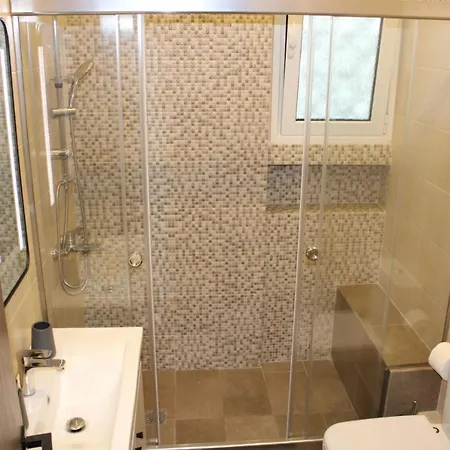 Apartament Ventiri Family 1 *